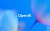 OpenAI 最强编程模型登场，直接对标 Anthropic