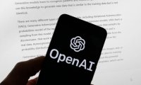 OpenAI 洽谈最高 1000 亿美元融资，估值或达 7500 亿美元