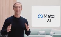 Meta 扩大员工使用竞争对手 AI工具权限，含 ChatGPT-5、 Gemini 3 Pro 等