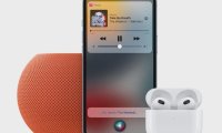 OpenAI 宣布：苹果 Apple Music 即将与 ChatGPT 集成