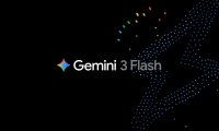 Gemini 3 Flash 模型发布,部分测试优于 GPT-5.2
