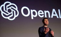 Google、Shopify 前高管加盟 OpenAI