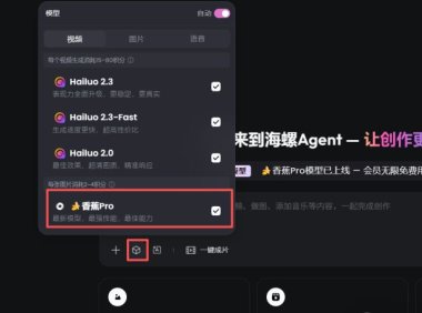 Nano Banana Pro使用指南，分享免费5个nanobanane pro模型的网站