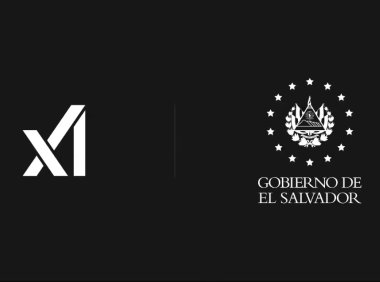 马斯克 xAI 与萨尔瓦多政府达成合作,Grok 未来两年进入 5000 余所公立学校