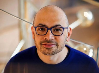 Google DeepMind CEO：扩大 AI 规模是实现 AGI 的关键