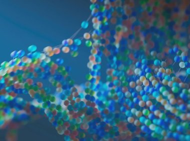 微软、谷歌、英特尔、英伟达、AMD、OpenAI 等 24 家公司加入美国人工智能“创世纪计划”