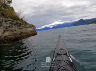 Runway 发布 GWM-1 世界模型:未来电影有望靠 AI“算”出来