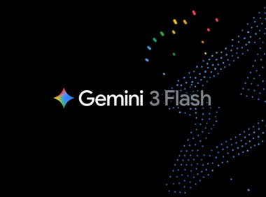 Gemini 3 Flash 模型发布,部分测试优于 GPT-5.2