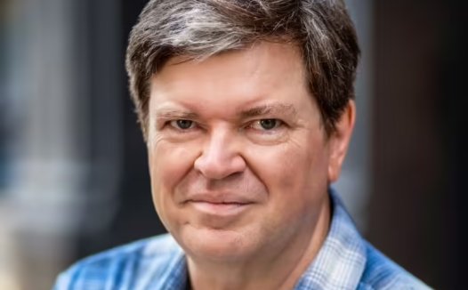 知名 AI 科学家杨立昆创办新公司 AMI，拟募资 5 亿欧元开发世界模型 AI