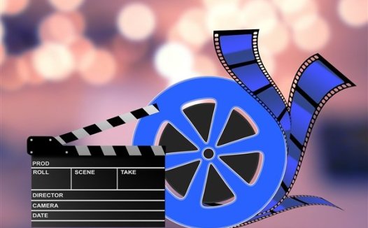 AI 魔改视频泛滥，国家广播电视总局出手治理