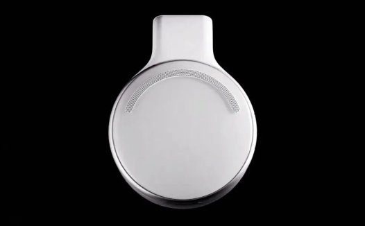 Meta 收购 AI硬件初创 Limitless