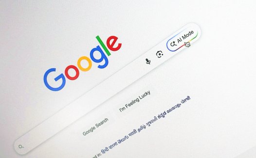 Google 搜索加码 AI 功能，开始测试「无缝切入」对话式 AI