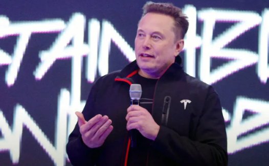 马斯克放豪言：xAI 三年内将击败竞争对手，最快明年实现通用人工智能