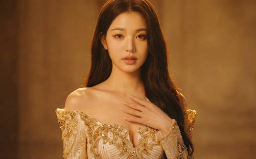 AI歌手要怎么做?今天就来教你 AI-MV生成全流程教学