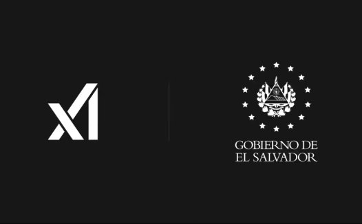 马斯克 xAI 与萨尔瓦多政府达成合作,Grok 未来两年进入 5000 余所公立学校