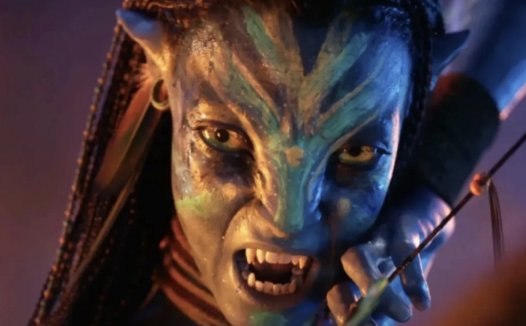 《阿凡达》导演詹姆斯・卡梅隆：生成式 AI「太可怕了」