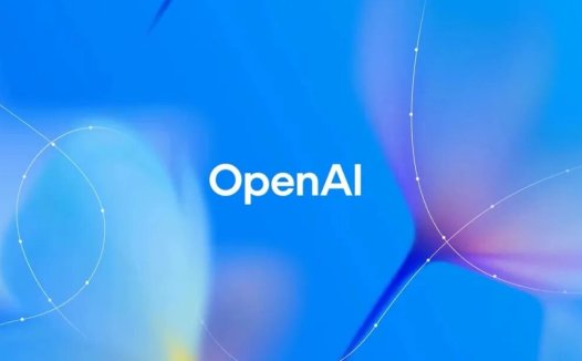 OpenAI 最强编程模型登场，直接对标 Anthropic