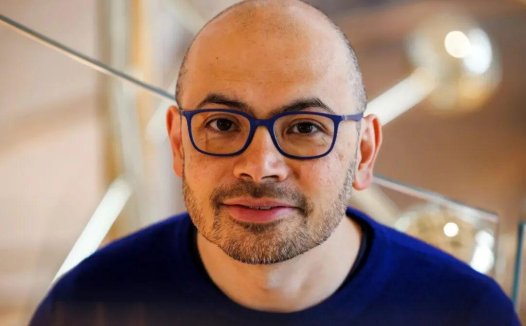 Google DeepMind CEO:扩大 AI 规模是实现 AGI 的关键