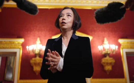 “AI 教母”李飞飞抨击 AI 宣传两极化:要么世界末日,要么乌托邦