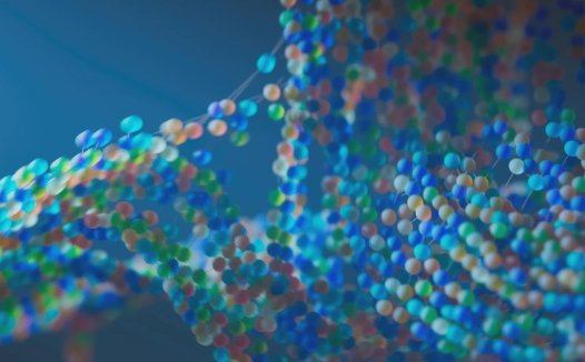 微软、谷歌、英特尔、英伟达、AMD、OpenAI 等 24 家公司加入美国人工智能“创世纪计划”