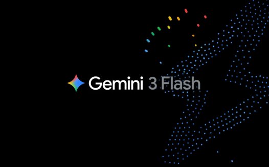 Gemini 3 Flash 模型发布,部分测试优于 GPT-5.2