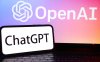 Sensor Tower：OpenAI 旗下 ChatGPT 月活已破 10 亿，史上最快