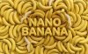 谷歌揭秘“Nano Banana”AI 生图模型命名内幕由来