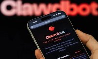 Clawdbot 创始人披露改名风波细节：Anthropic「非常友好」