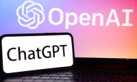 Sensor Tower：OpenAI 旗下 ChatGPT 月活已破 10 亿，史上最快