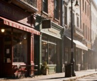 不知道怎么写 Nano Banana Pro 提示词？分享AI绘画提示词给你