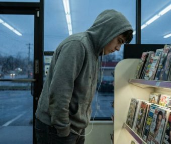 AI绘图不会写光影提示词？31种打光提示词模板送给你