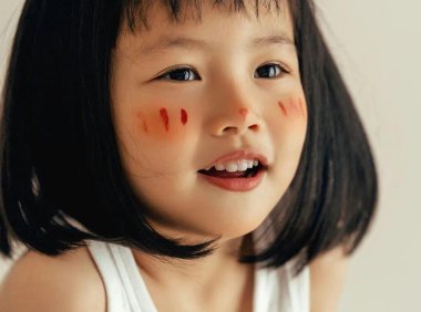 AI绘画副业!用AI生成写真艺术照,学会还能接单赚钱