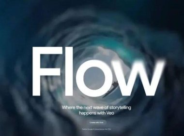 AI视频最新保姆级入门指南，教会你制作商业级AI视频