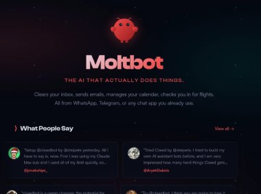 OpenClaw之后的Claw家族大盘点:OpenClaw、NanoClaw、ZeroClaw、GoClaw、CoPaw、LobsterAI、Kimi Claw