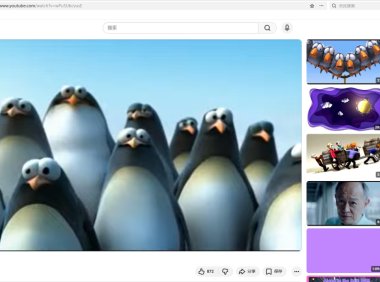 AI 动画视频制作教程,如何用AI快速复刻经典动画的完整实操指南