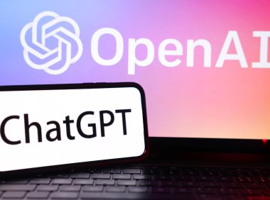 Sensor Tower：OpenAI 旗下 ChatGPT 月活已破 10 亿，史上最快