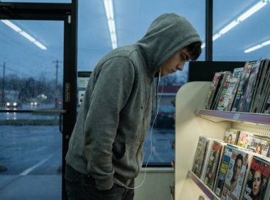 AI绘图不会写光影提示词?31种打光提示词模板送给你