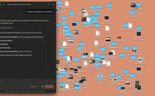 Anthropic 将 Claude Cowork AI 智能体扩展至 20 美元 Pro 订阅用户