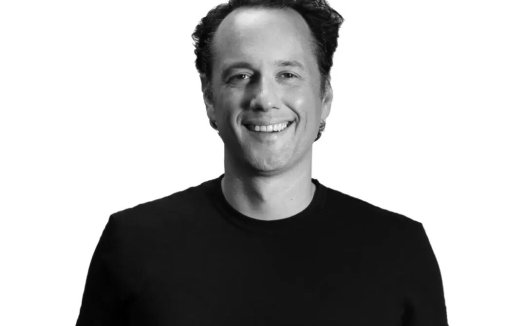 数据标注公司 CEO:AI训练未来数十年仍离不开人类