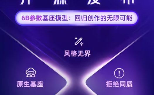 阿里云通义开源 6B 参数 Z-Image 基座模型，生成图片拒绝 AI “大众脸”