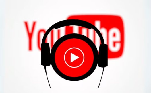 YouTube CEO 尼尔 · 莫汉：打击“AI 垃圾”是今年的头等大事