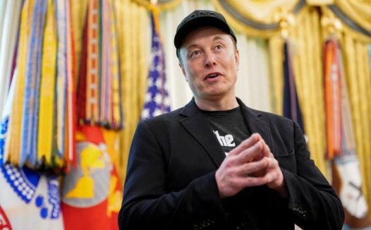 监管介入后，Grok 宣布限制图像编辑能力