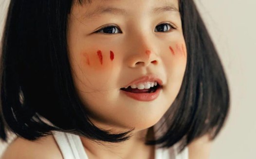 AI绘画副业！用AI生成写真艺术照，学会还能接单赚钱