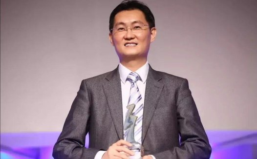 腾讯元宝春节狂撒 10 亿红包，马化腾：与其投营销不如回馈用户