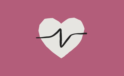 紧随 OpenAI 步伐,Anthropic 宣布上线 AI医疗服务