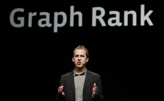 OpenAI 董事长：Vibe Coding 不是终局，AI Agent 才是软件未来