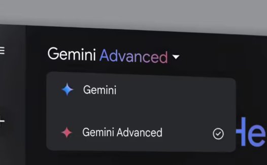 谷歌重申暂无在 Gemini 中投放广告计划，聚焦搜索广告