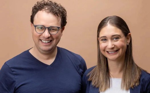 Anthropic 新研究：AI 重塑不同岗位，影响远比想象更复杂