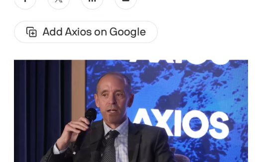 OpenAI 计划于今年下半年推出首款硬件设备