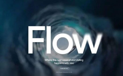 AI视频最新保姆级入门指南,教会你制作商业级AI视频